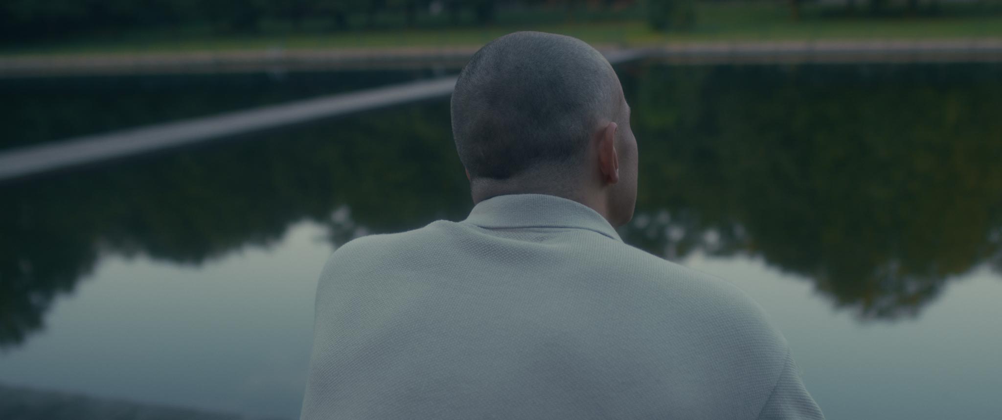 DoP Hamburg - Dennis Riebenstahl - Freier Fall