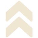 Arrows icons created by Pixel perfect - Flaticon