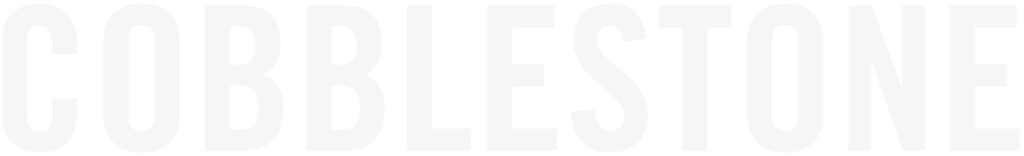 Cobblestone - Clients - Dennis Riebenstahl - Director Of Photography / DP - Hamburg