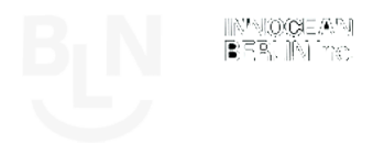 Innocean - Clients - Dennis Riebenstahl - Director Of Photography / DP - Hamburg