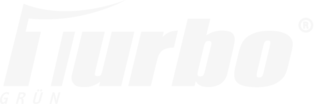 Turbogrün - Clients - Dennis Riebenstahl - Director Of Photography / DP - Hamburg